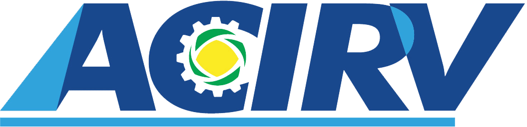 ACIRV