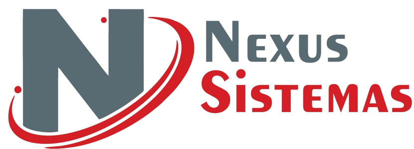 Nexus Sistemas